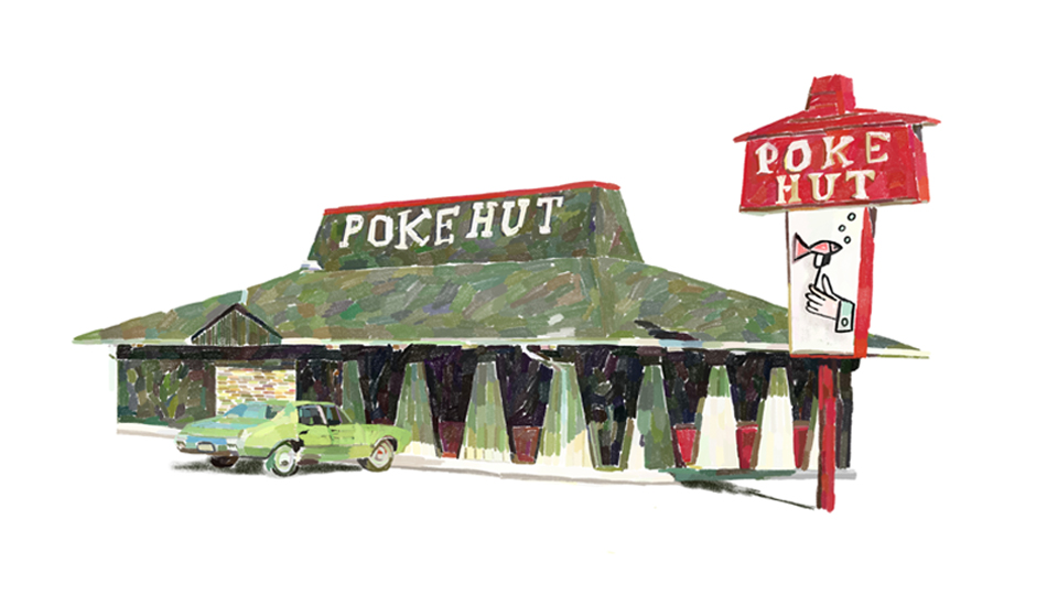 Poke_Hut.jpg