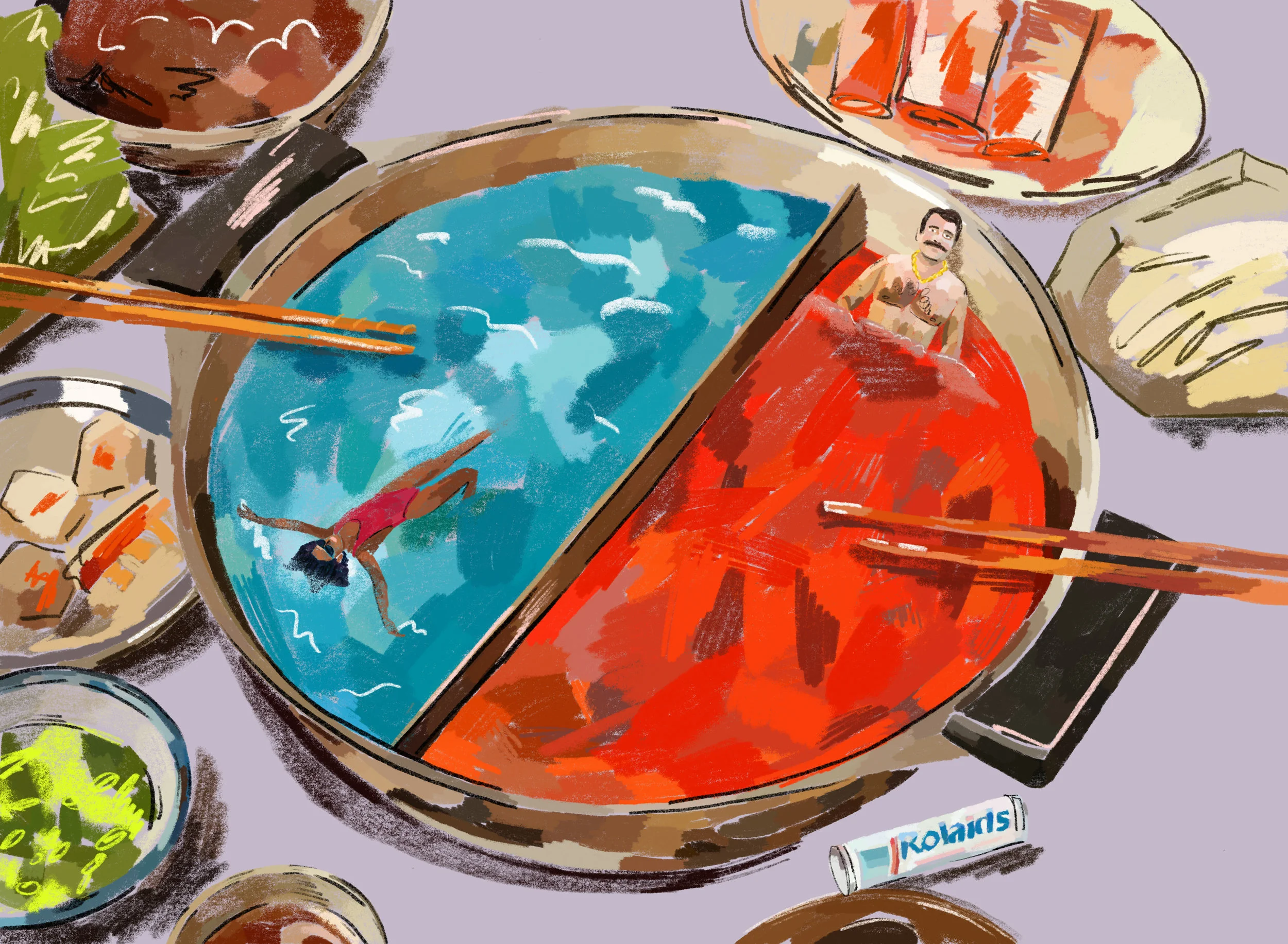 Taste_B.jpg