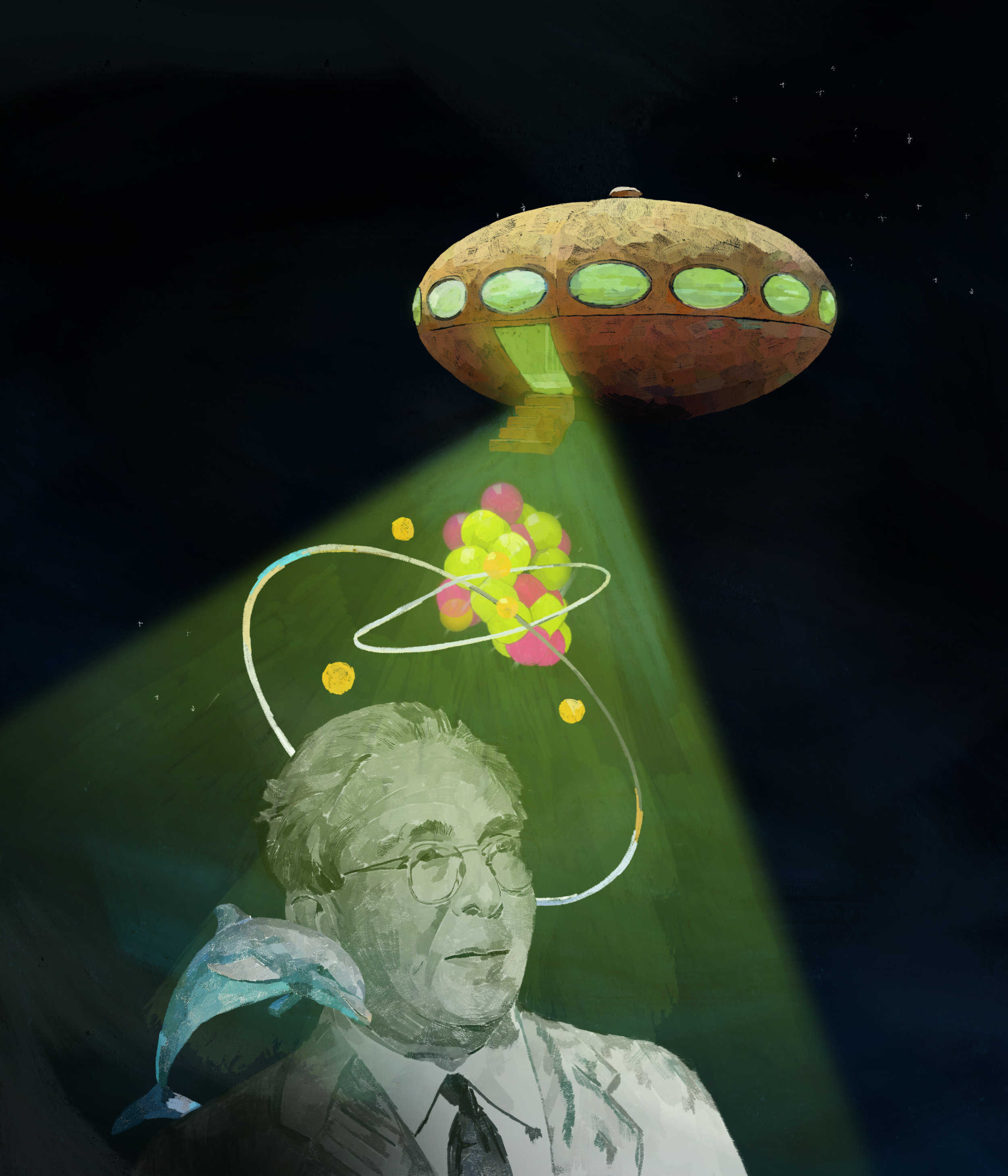 Hazlitt_2.jpg