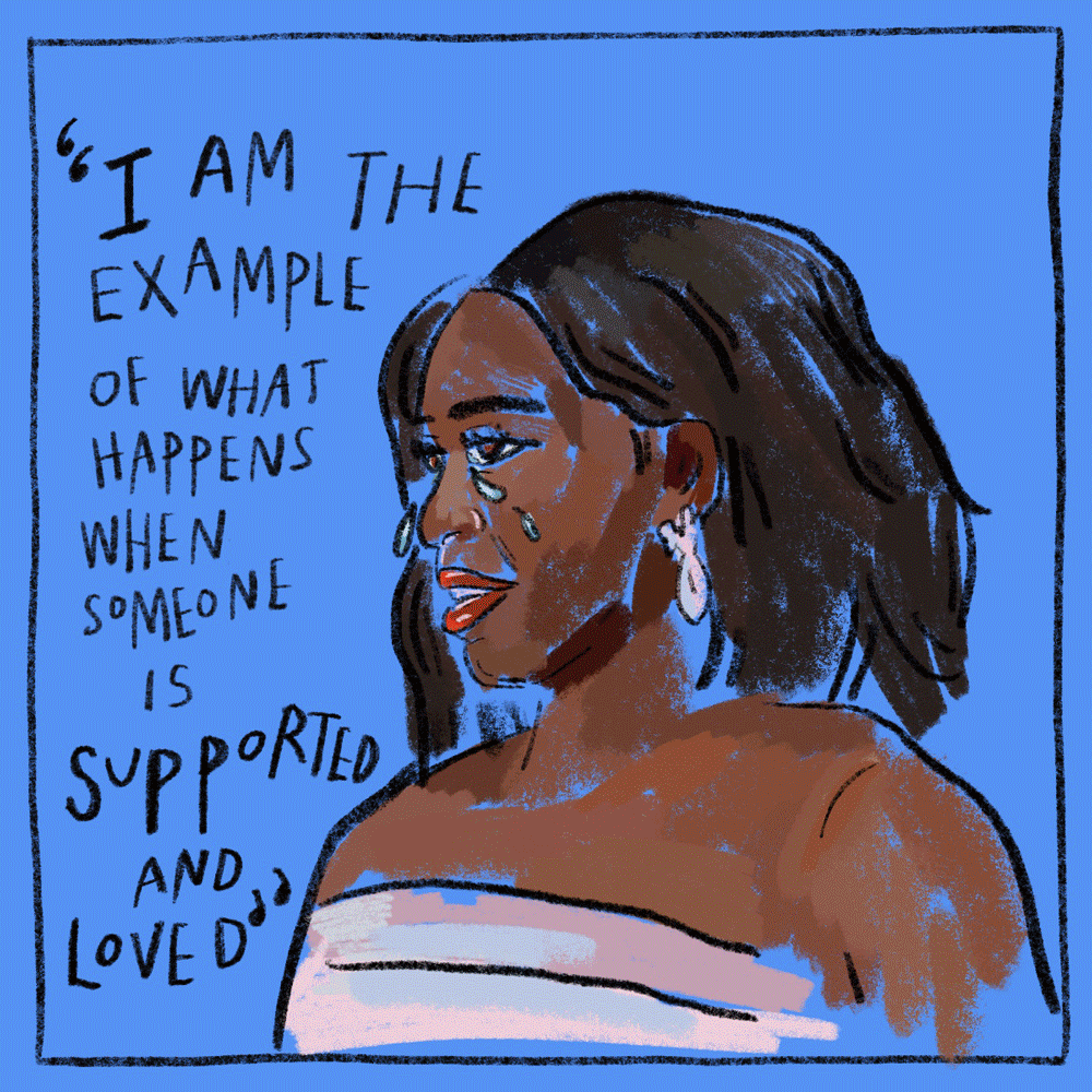 NYMag_2.gif