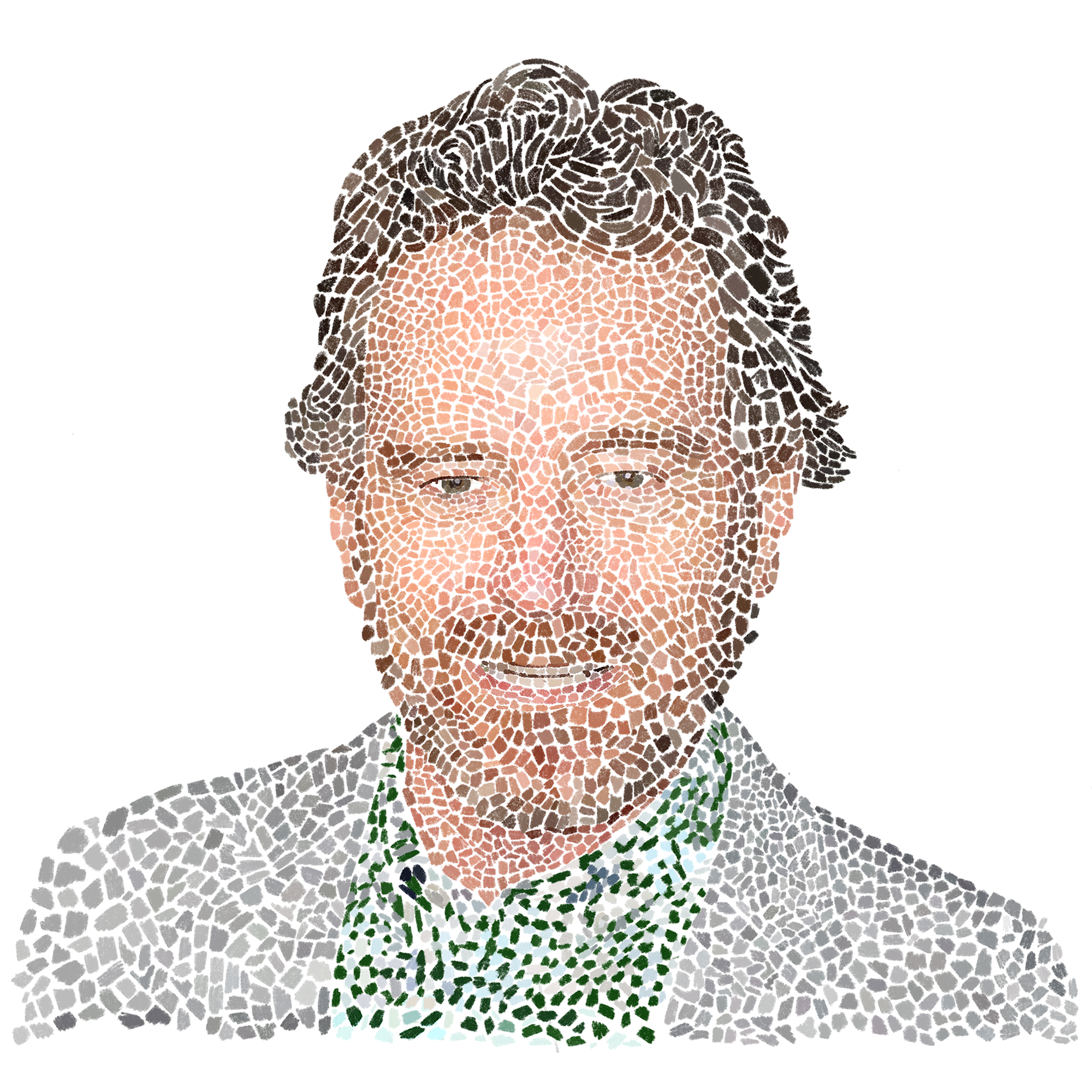 NYMAG.gif