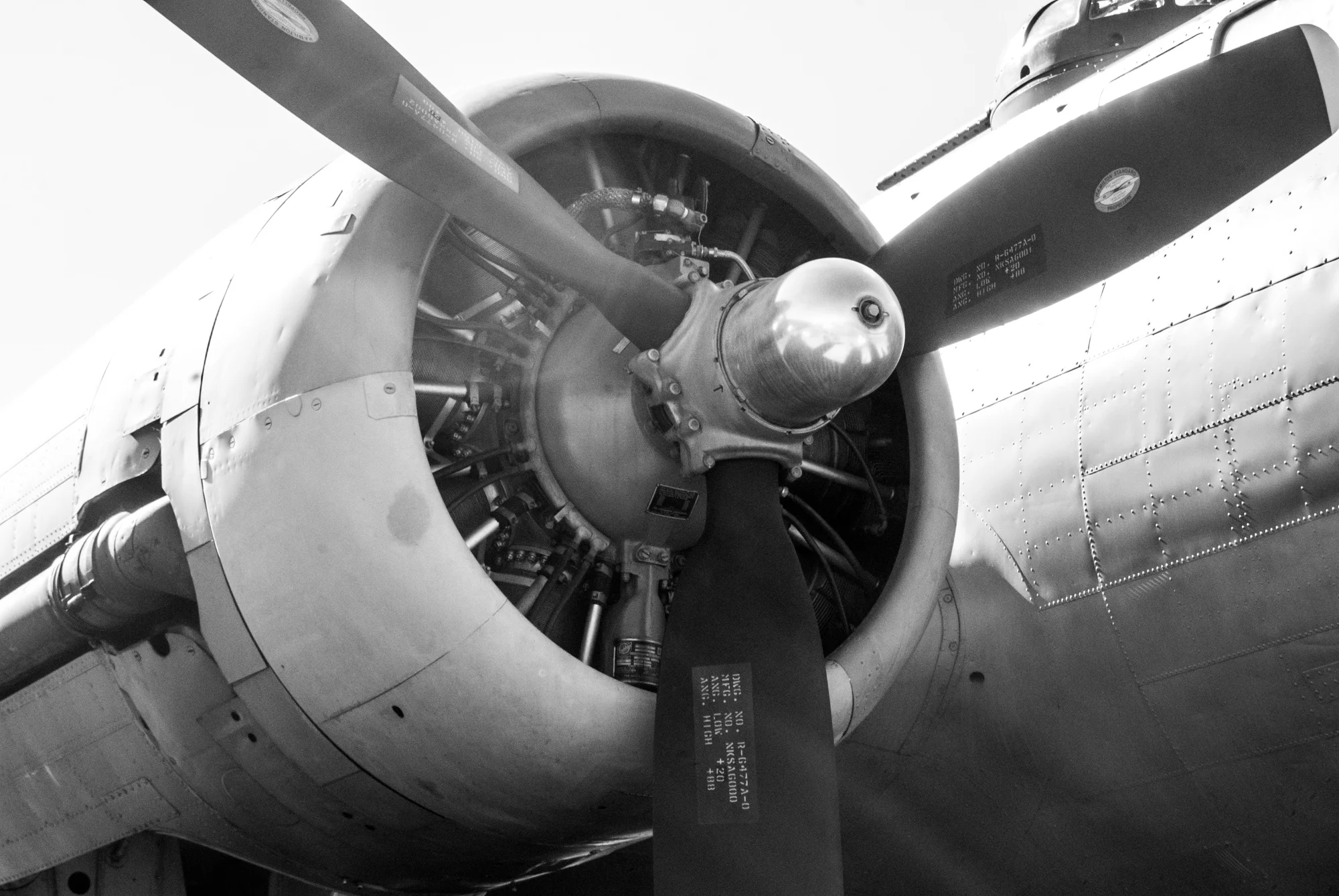 Alphabet J-R-1.jpg