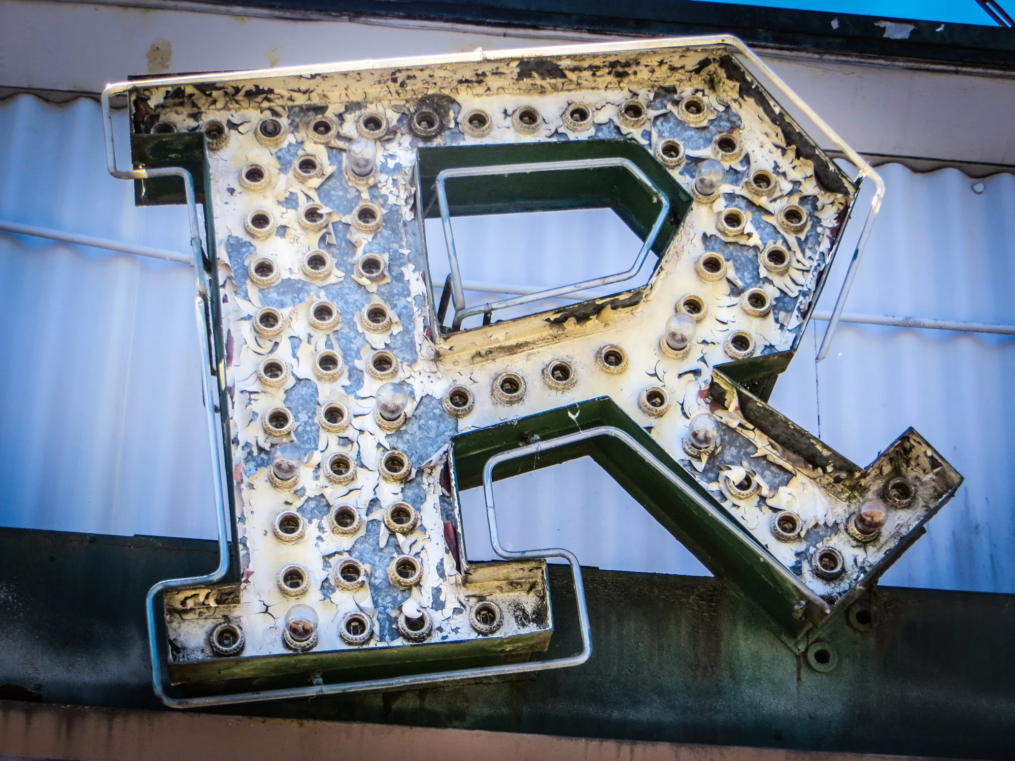 Alphabet J-R-5.jpg