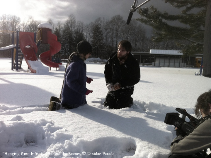 HFI_ProductionStill_03 - Luc+Laura in Snow by Matthew Howk.JPG
