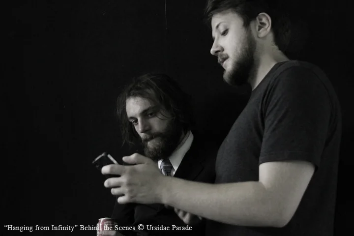 HFI_ProductionStill_05 - Chris+Luc by Maxim Van Scoy.jpg