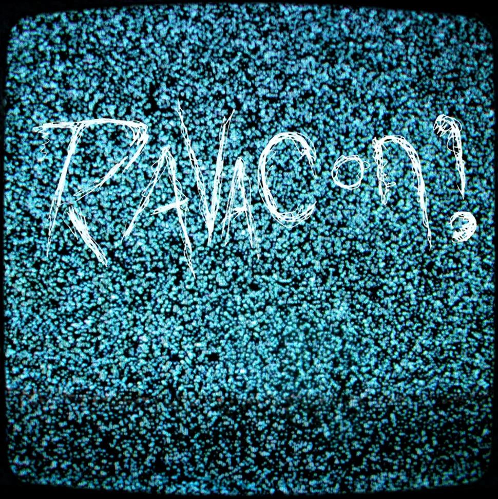 ravacon2.jpg