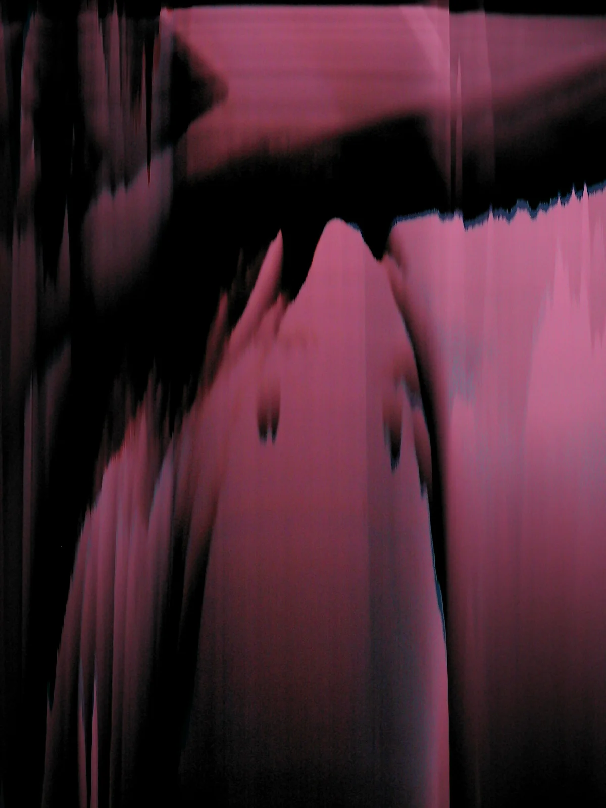 2005, ndd02_jared.jpg