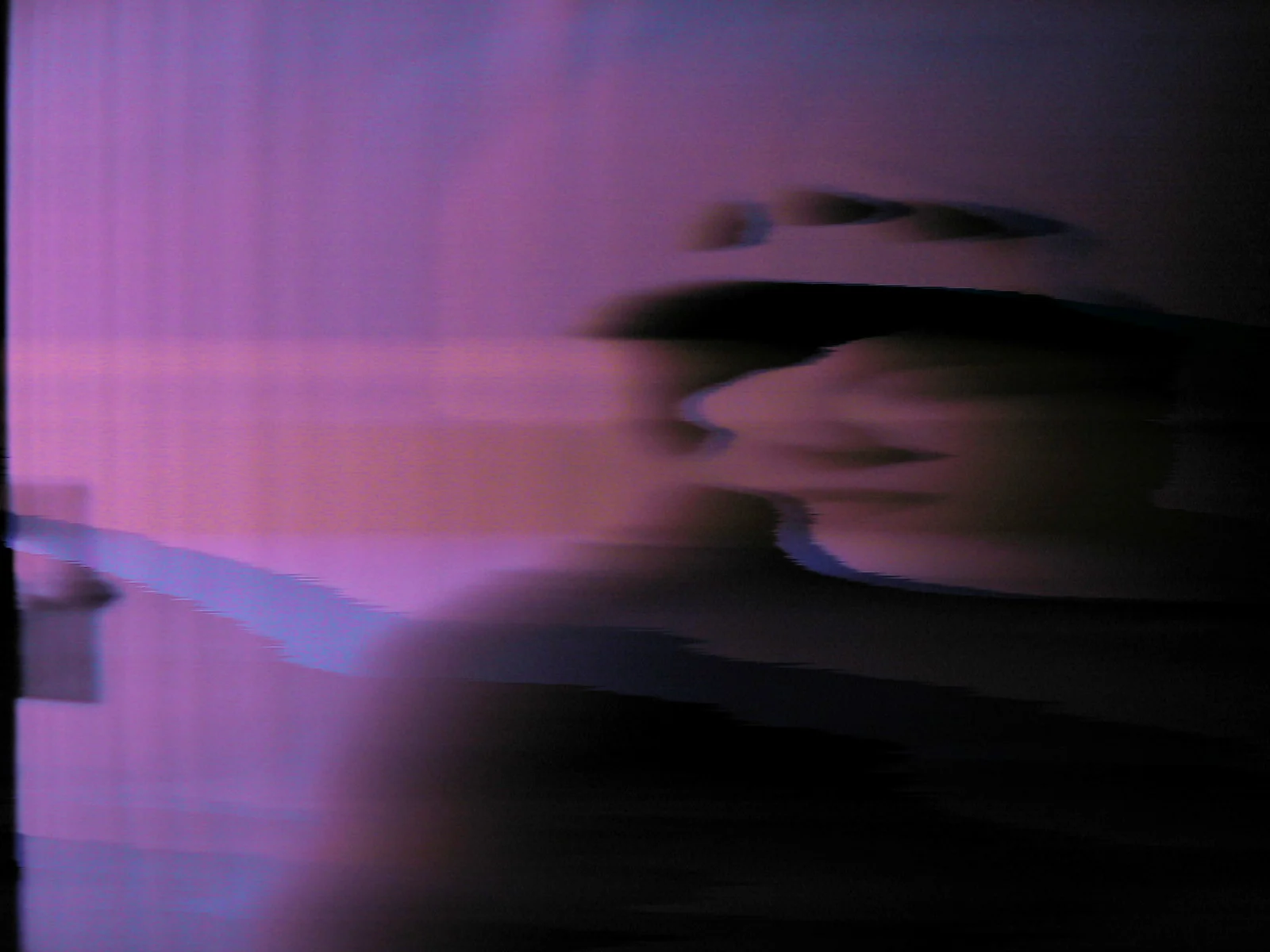 2005, ndd06_christopher.jpg