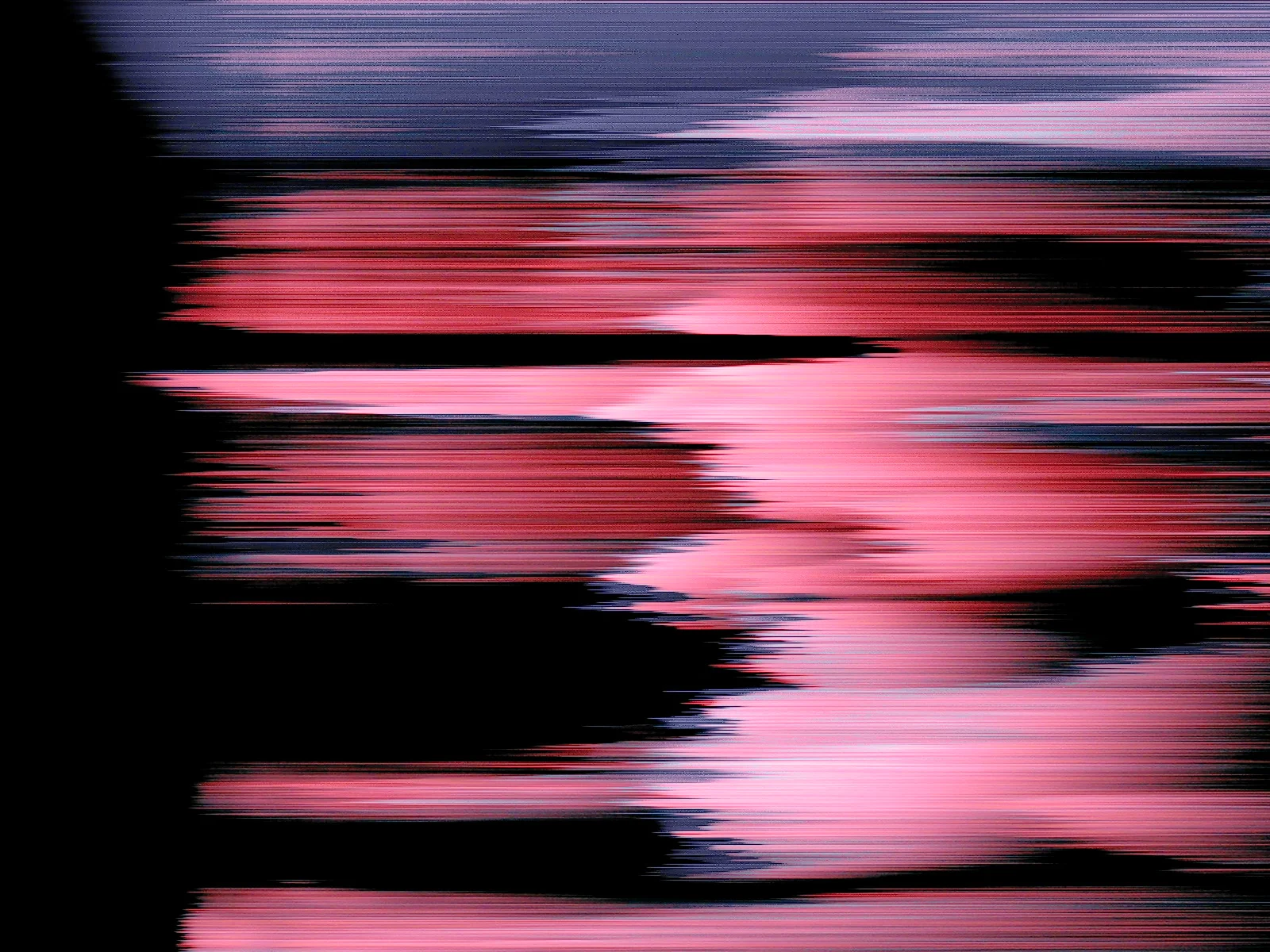 2006, ndd10_unidentified.JPG