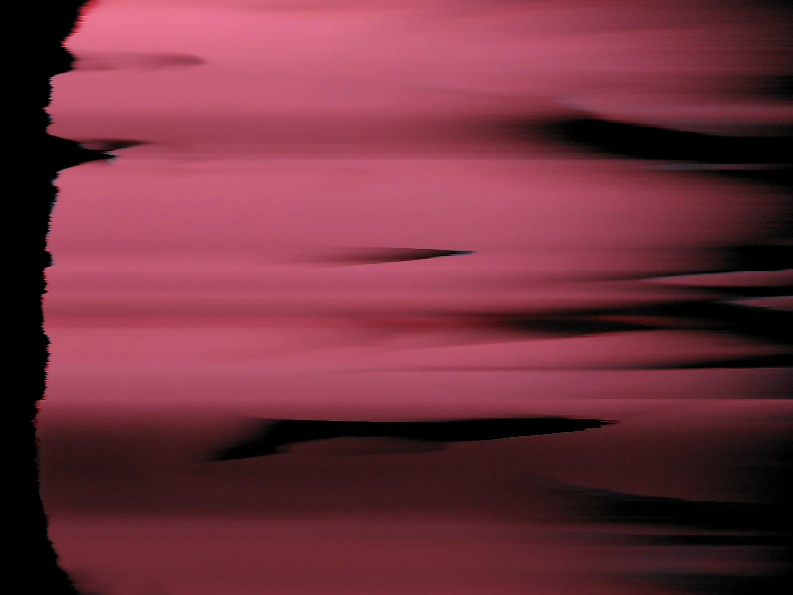 2009, ndd14_katelyn.JPG