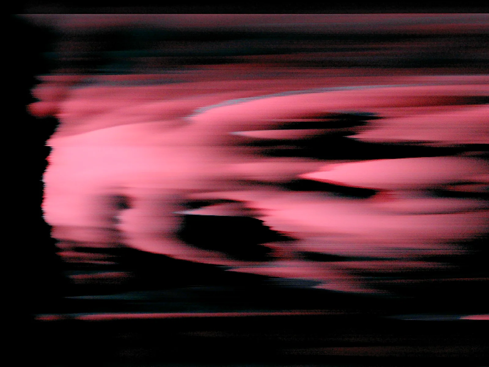 2009, ndd15_katelyn.JPG