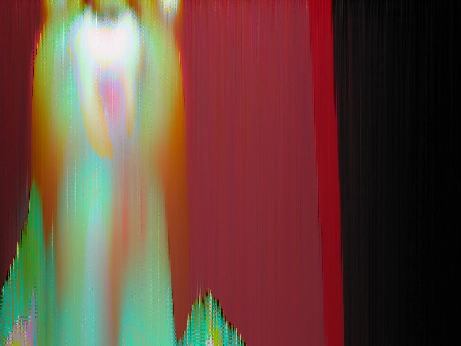 2011, ndd16_ruxpin.JPG