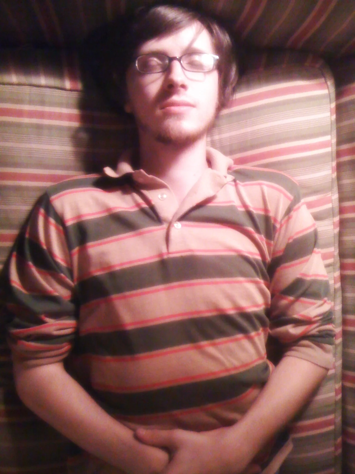 iphone_stevepattern.jpg