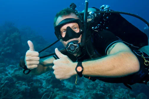 Southeastern Divers, Inc. (SDI)