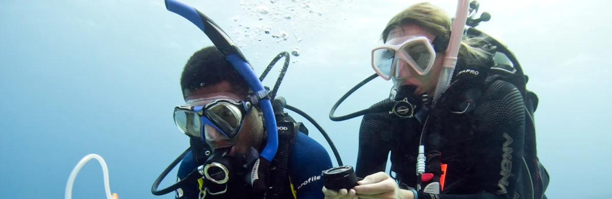 Fiji10_195.jpg
