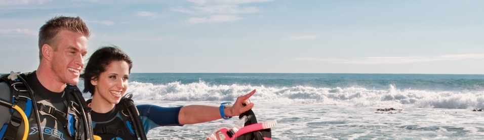 DstWed10_465_CplGearBeach-LG.jpg
