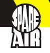 SpareAirlogo_small.jpg