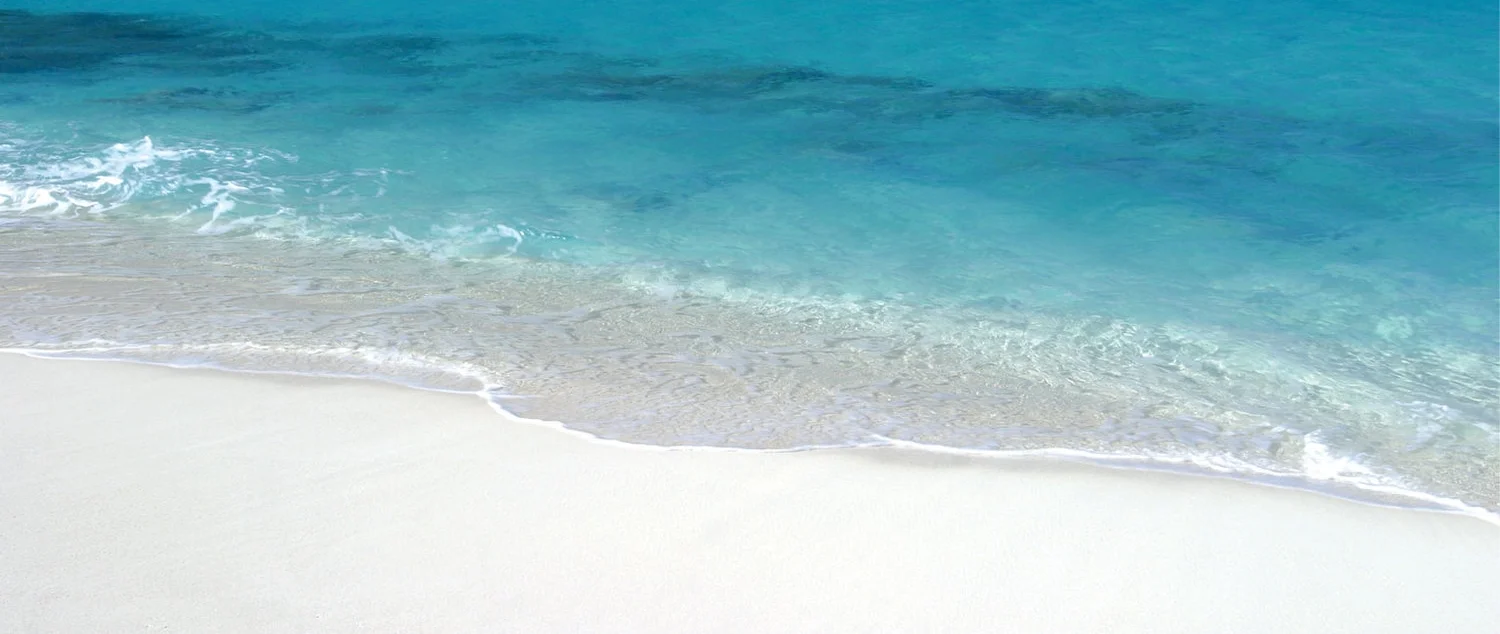 pcbeach.jpg