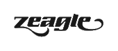 Zeagle logo black.gif