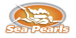 Sea Pearls logo.gif