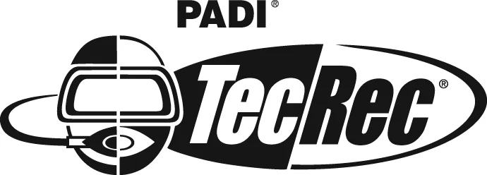 TecRec logo.jpg