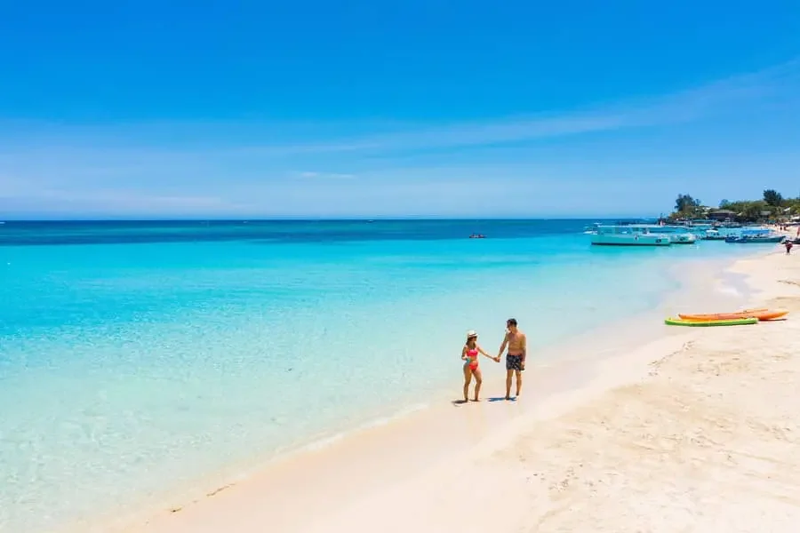 caribbeanviews2_1_64f659ef9d.webp