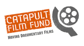 Catapult film logo.jpg