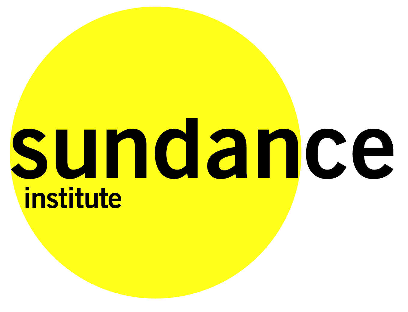 sundance_logo_yellow_CMYK-01.jpg