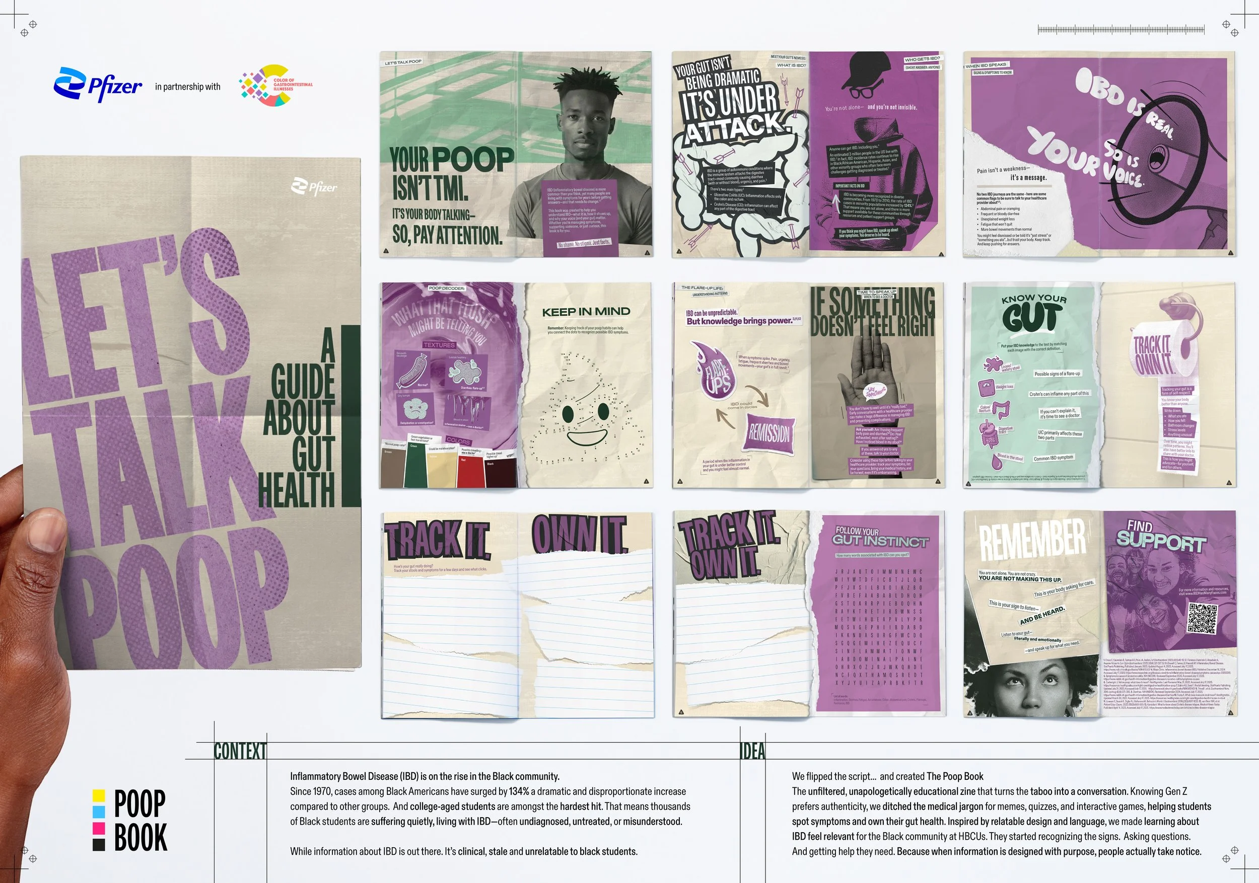 Pfizer Poop Book 3 (1).jpg