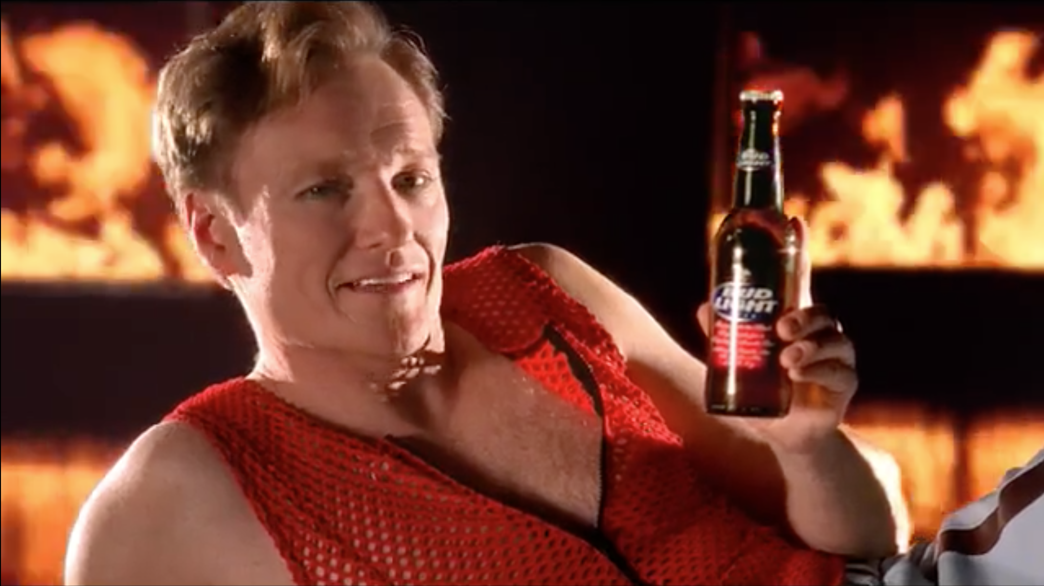 Bud Light