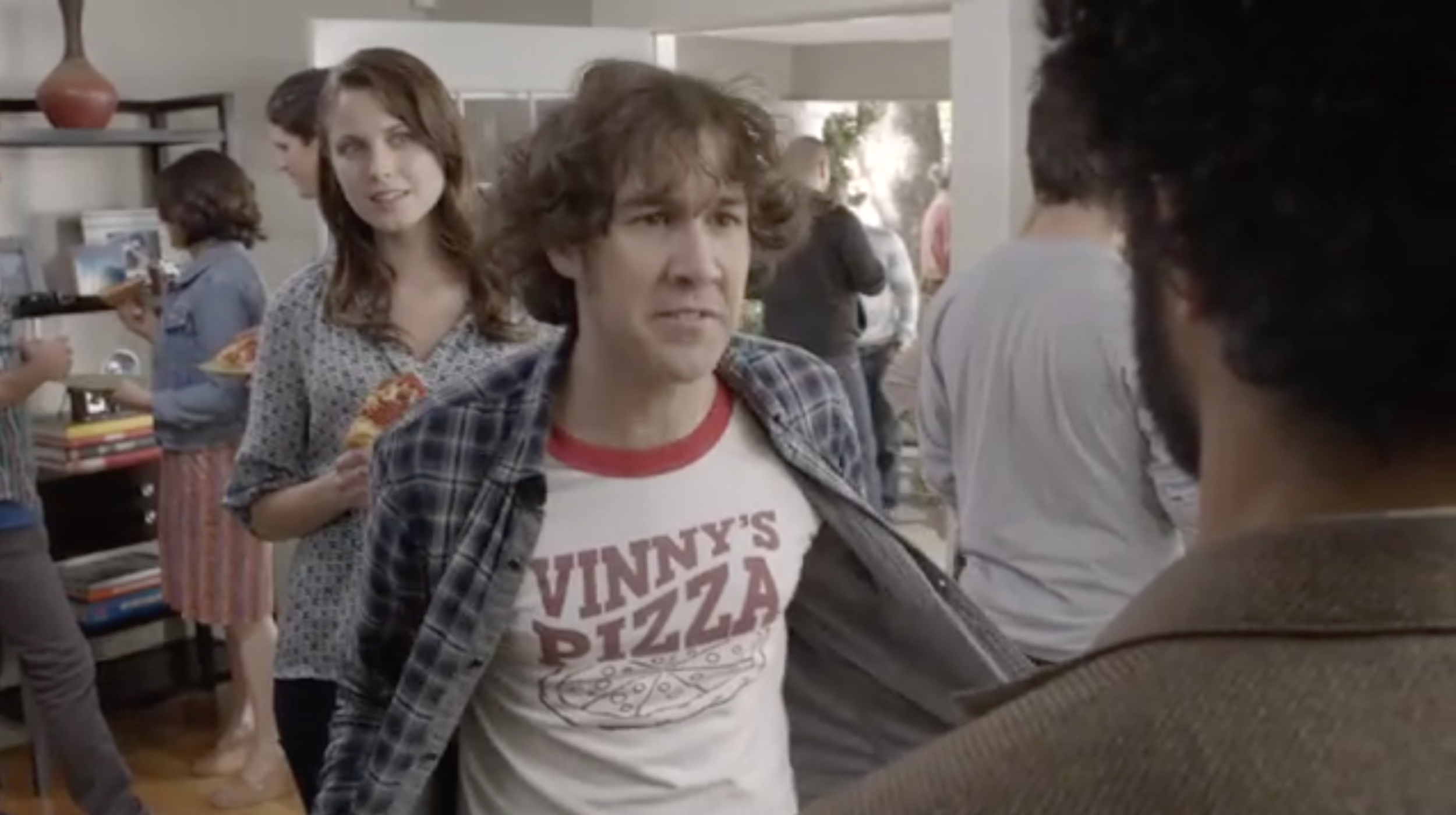 Digiorno