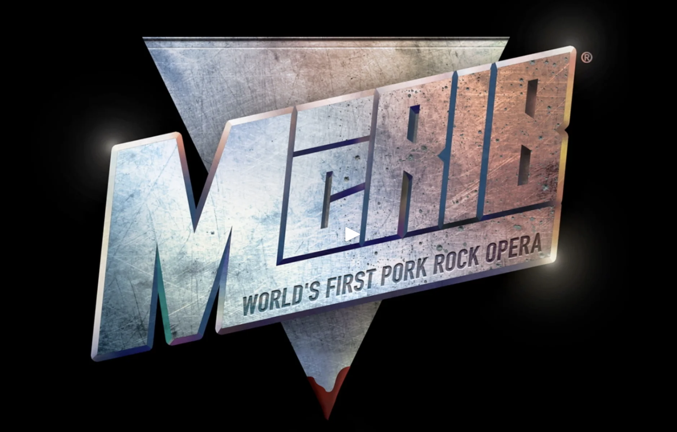 McRib