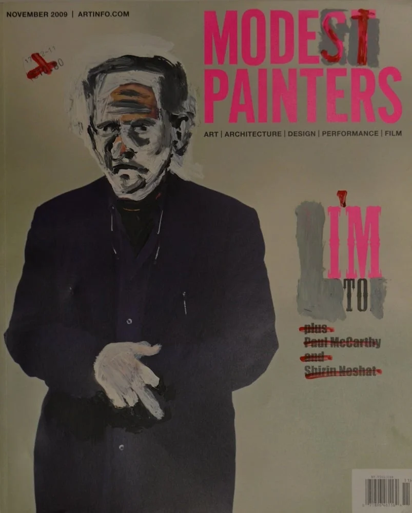 Da Série Capas de Revista Anche Io Desidero Essere Nelle Strato Degli Scomparti Di Arte