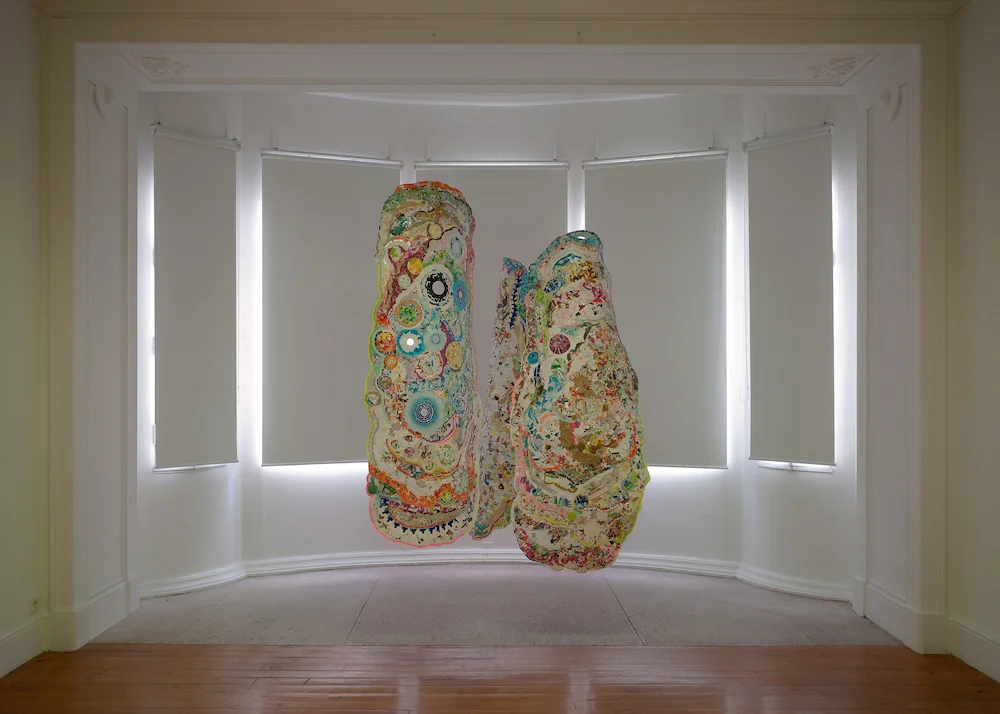 Ana Tecedeiro_Sobreviver ao pelotão... .jpg