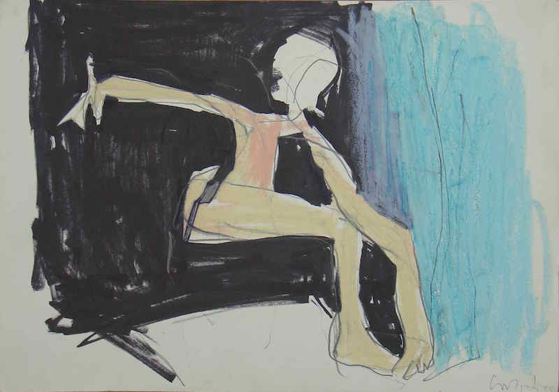 3 - 29,5 x 42cm.jpg