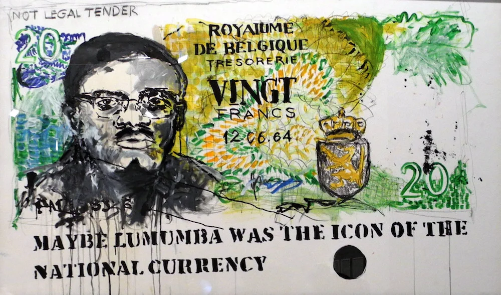 Lumumba ft.jpg