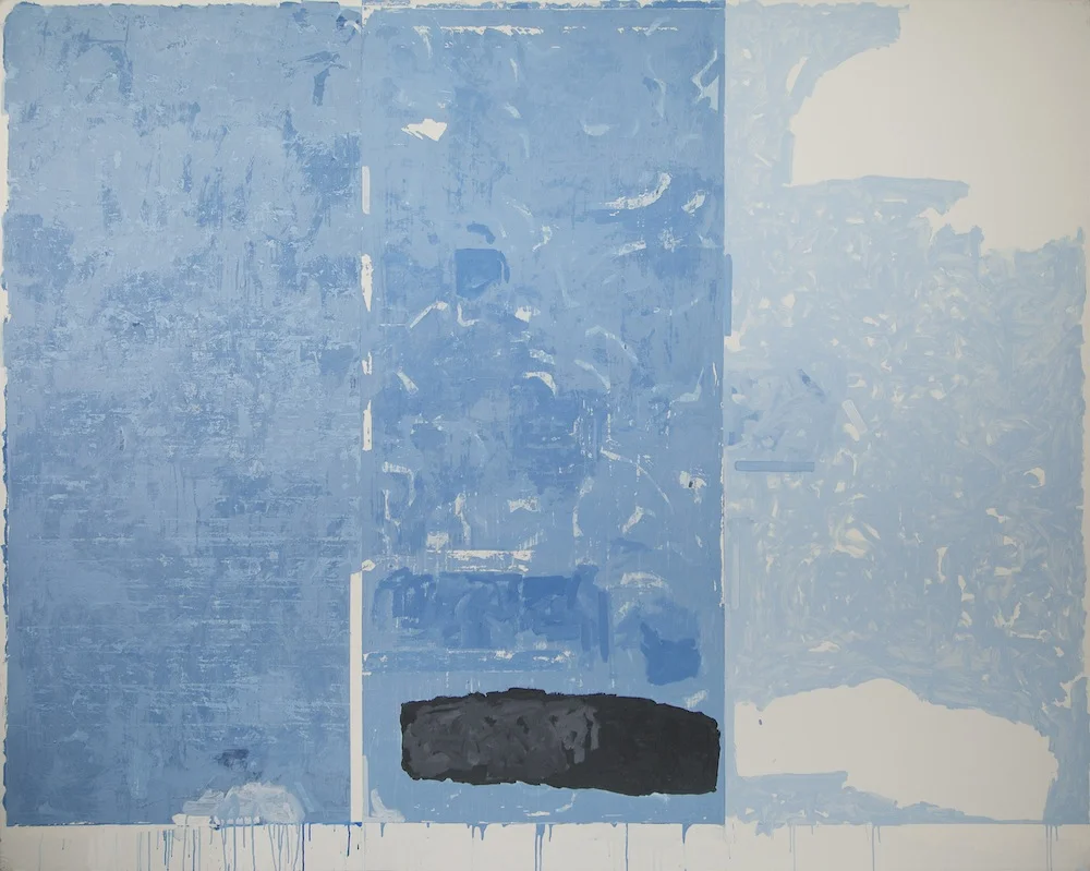 Pedro Chorão_200x250cm.jpg
