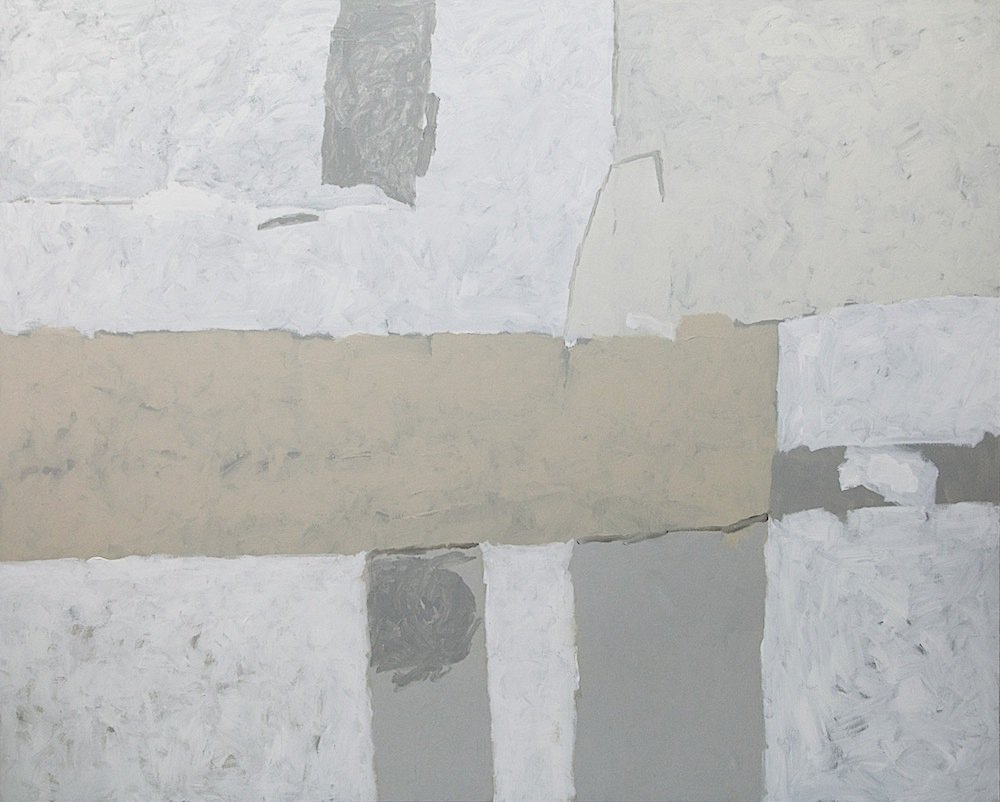 Sem Título, Acrílico sobre Tela, 168 x 209 cm, 2013 (1).jpg