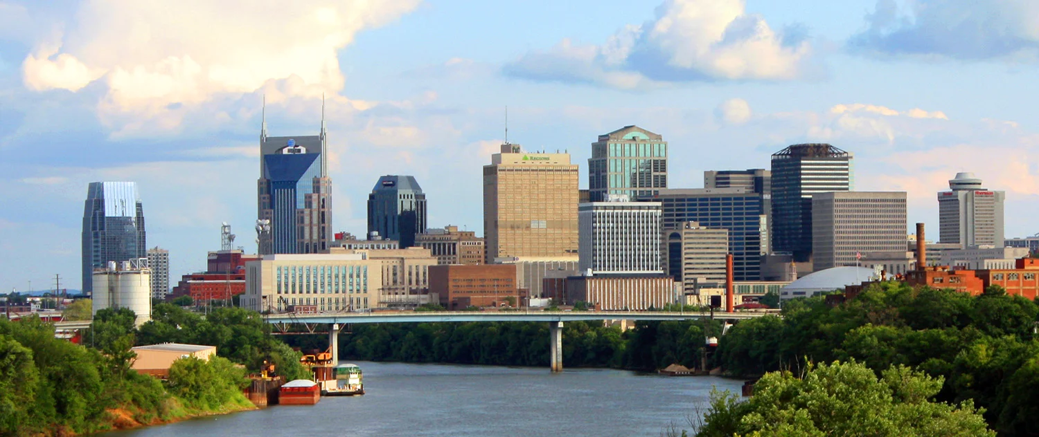 Maples Property Management