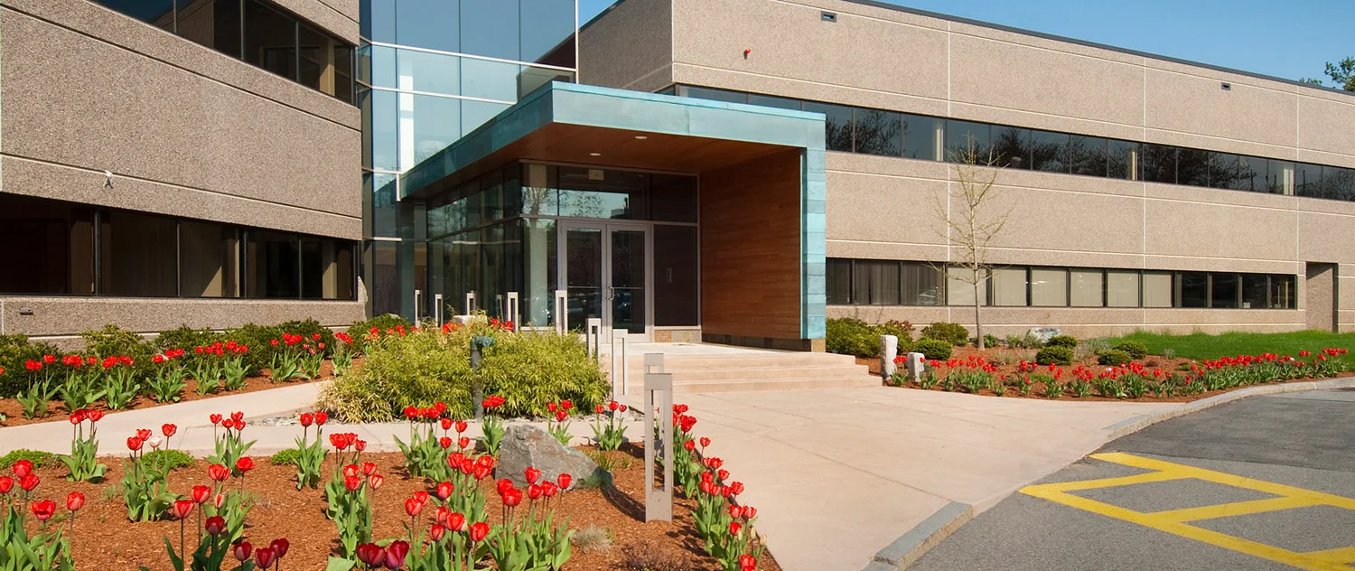 office bldg.jpg