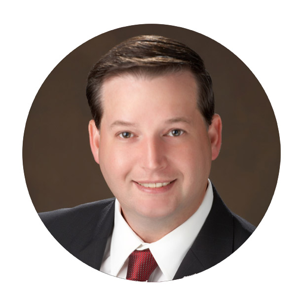 Mitchell Smith was raised in Western Kentucky. A 1992 graduate of Murray State University with a BS degree. Mitchell moved to Middle Tennessee in 1994. He and his wife Karen have two children, Madison and Matthew. In 2010 he received his Real Estate Affiliate Brokers license. He manages his own rental properties and enjoys working with real estate investors. PHONE - (615) 896-4740 CELL - (615) 956-9591 mitchell@clarkmaples.com
