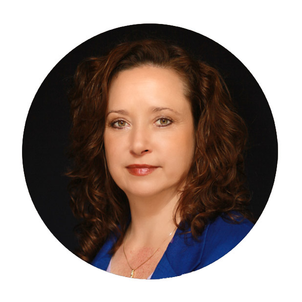 Cindy Timmerman is currently the office manager in the Property Management Division at Clark Maples Realty & Auction Co. Prior to coming to Clark Maples, she was the office manager for JS Properties in Murfreesboro and has over 15 years of experience in the property management business. Cindy is a lifelong resident of Murfreesboro and lives with her husband Bob, her 9 year old niece Sarah and their 2 cats, Casper and Zippy. She recently earned her 5th degree black belt in Wado Ryu Karate from Bill Taylor’s Bushido school of karate and teaches cardio kickboxing. CELL - (615) 956-9591 rental@clarkmaples.com