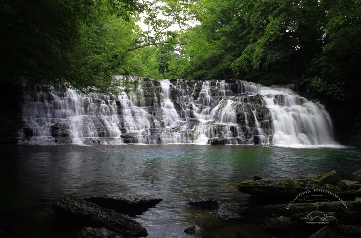 RUTLEDGE FALLS 5955.jpgCRS.jpg