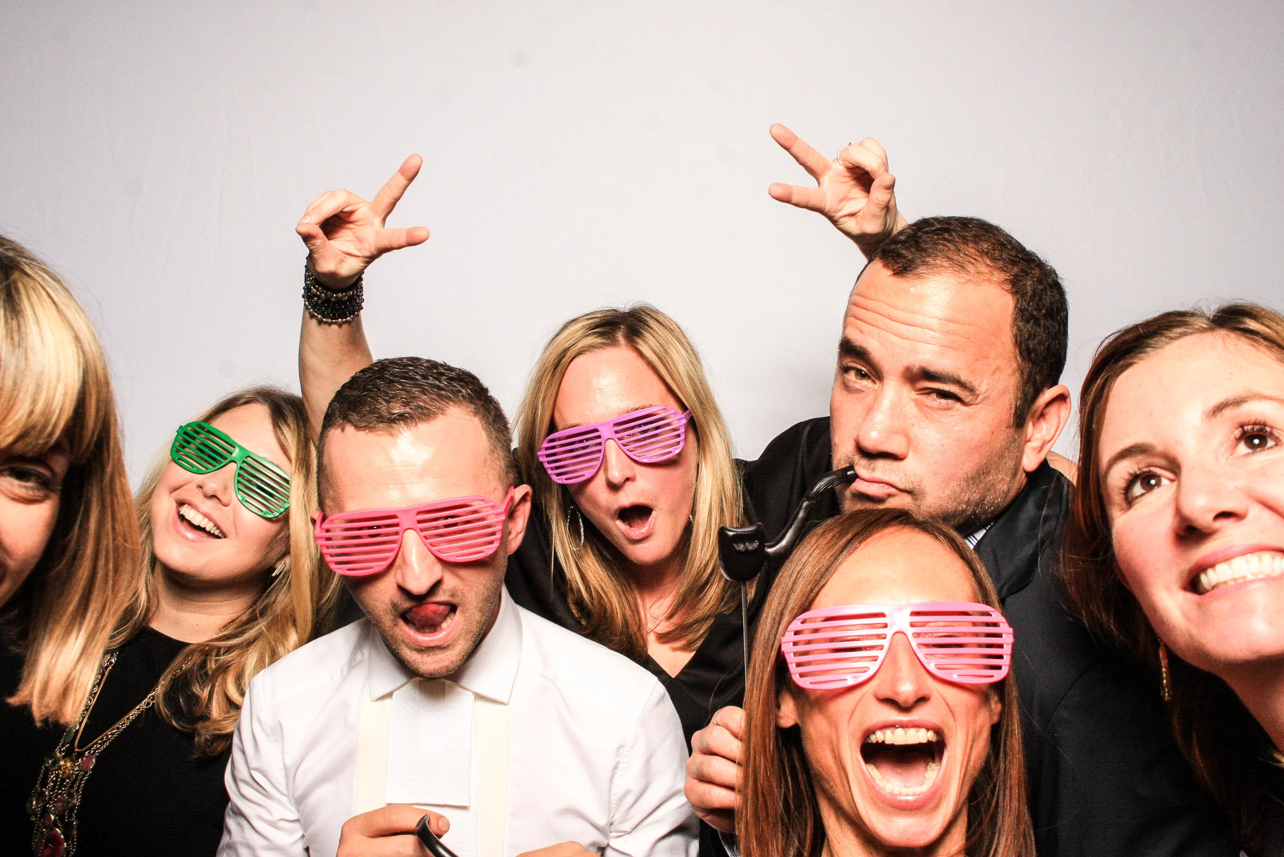 Portland Photobooth
