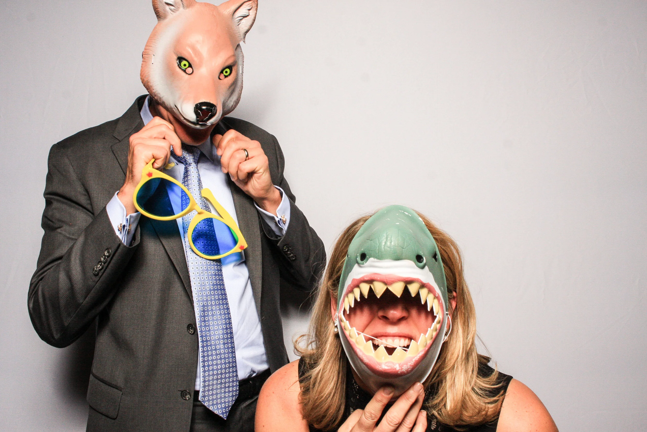 Portland-Photobooth-5.jpg