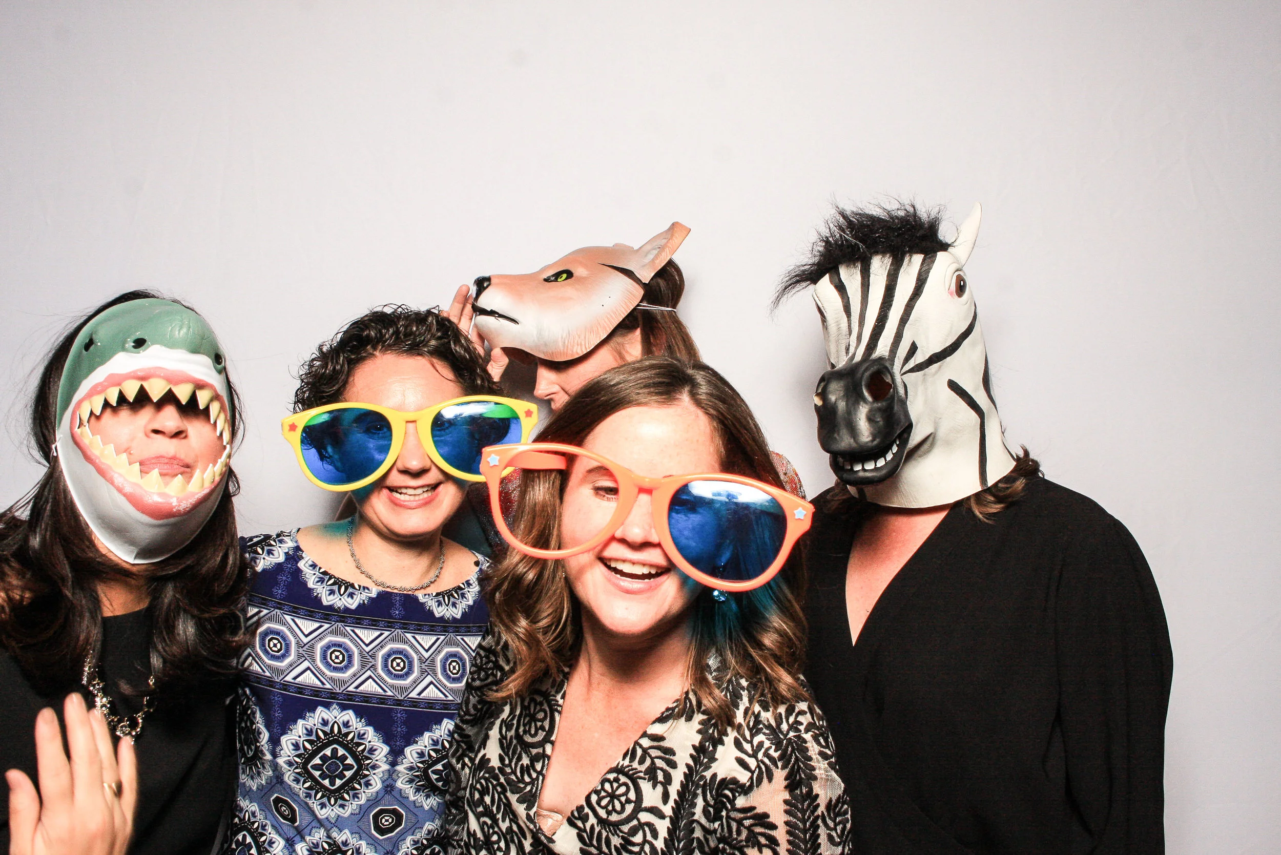 Portland Photobooth