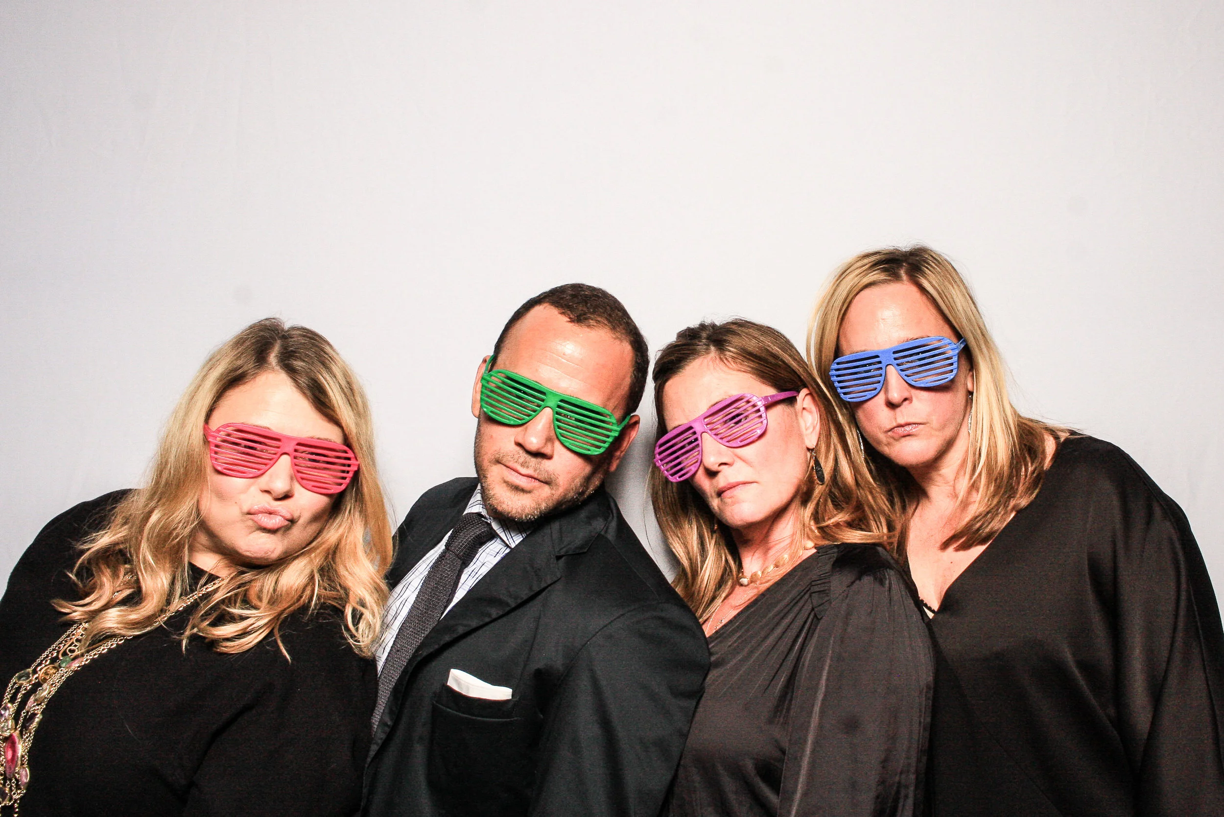 Portland Photobooth (Copy)