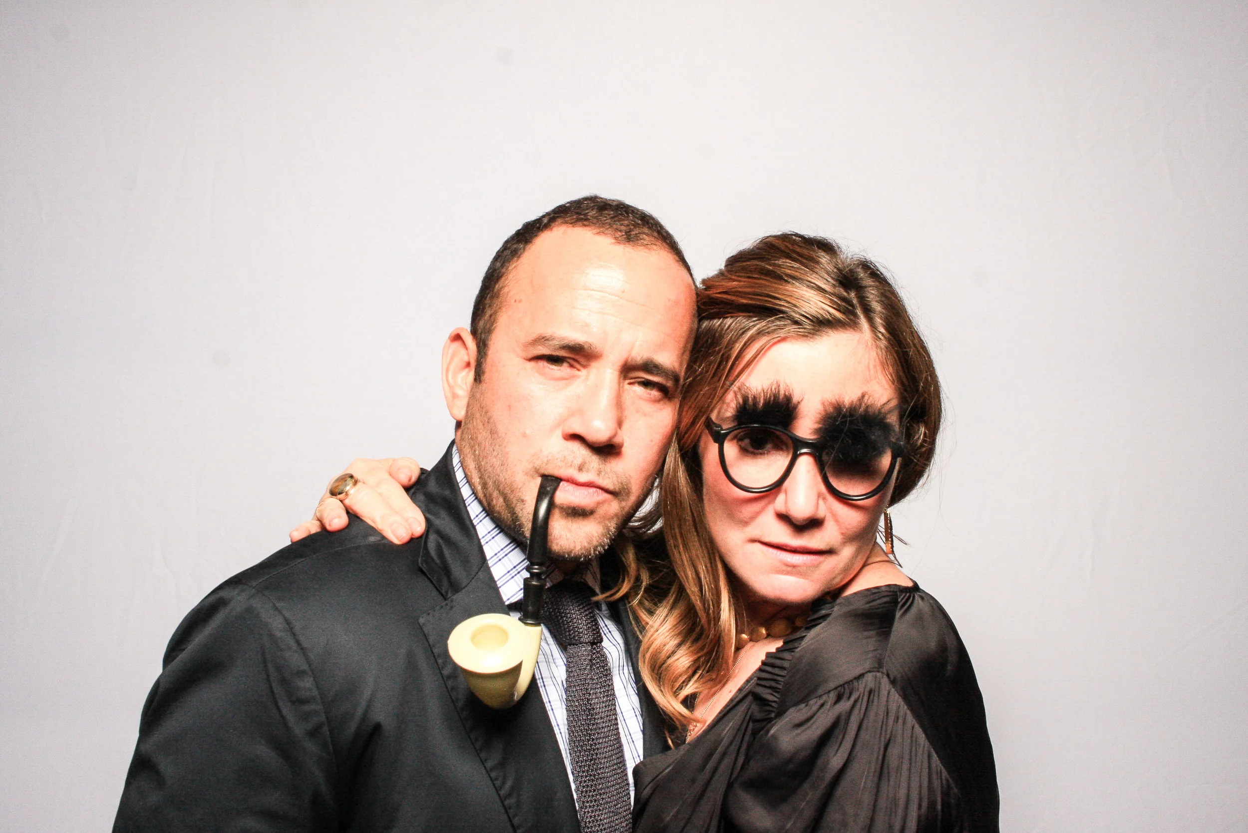 Portland Photobooth