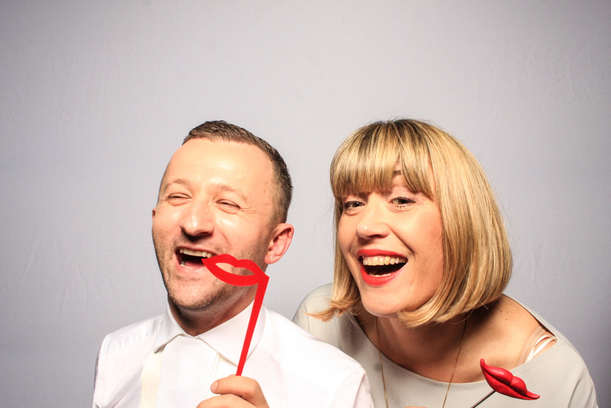 Portland Photobooth (Copy) (Copy)