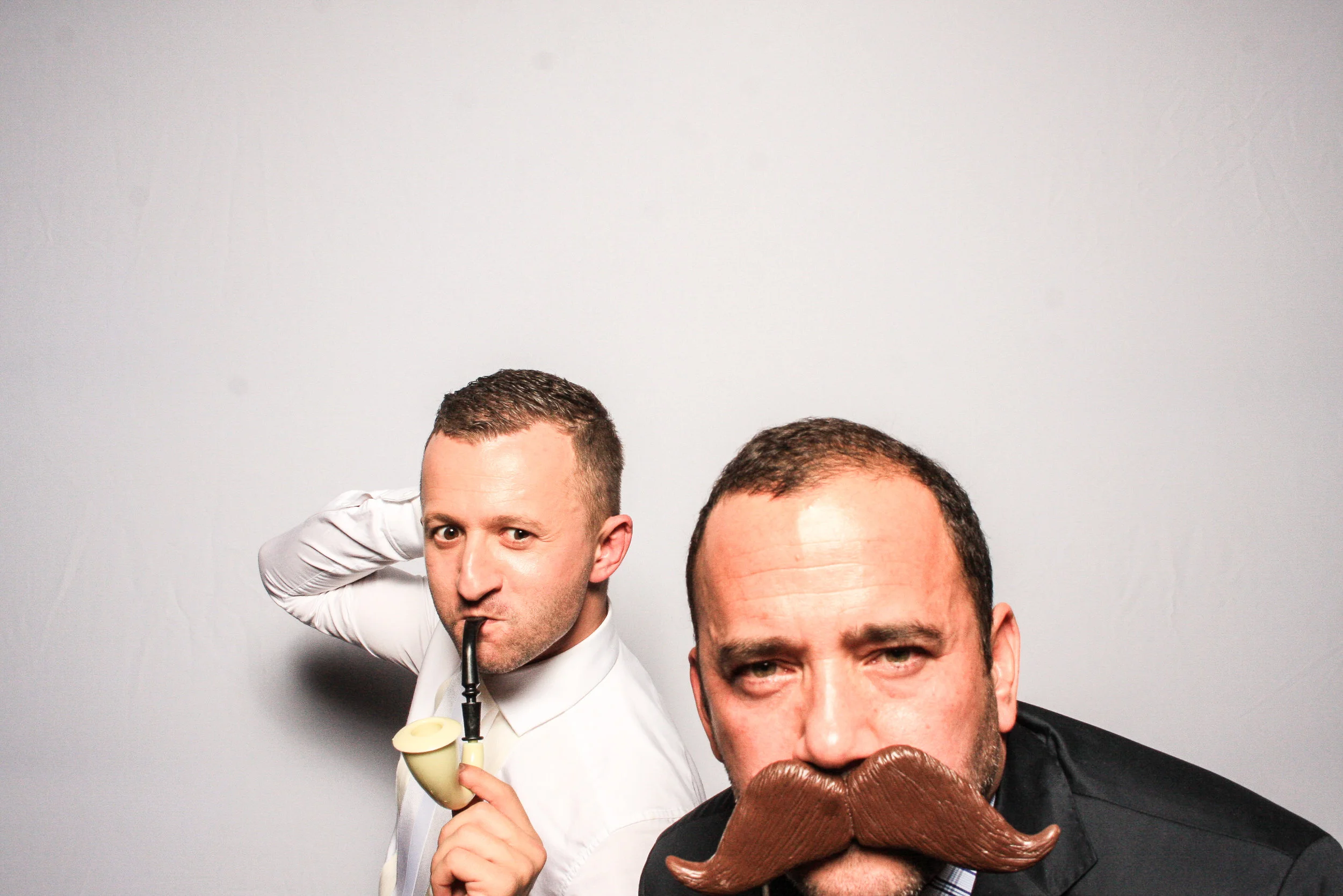 Portland Photobooth (Copy) (Copy)